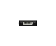 Belkin Przejściówka video USB-C na HDMI, VGA, DisplayPort lu - 1330428 - zdjęcie 4